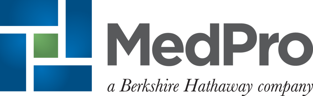 MedPro Group